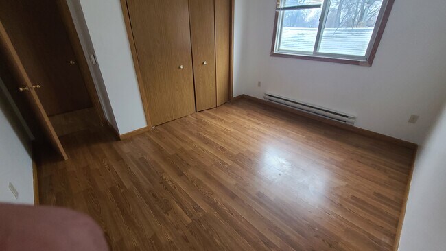 Foto del edificio - 407 Liberty St