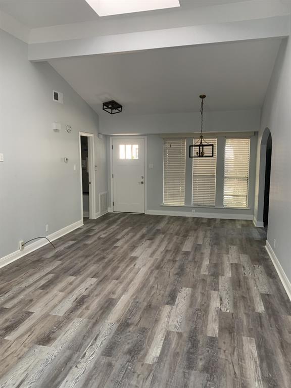 Foto del edificio - 2605 Geronimo Trail