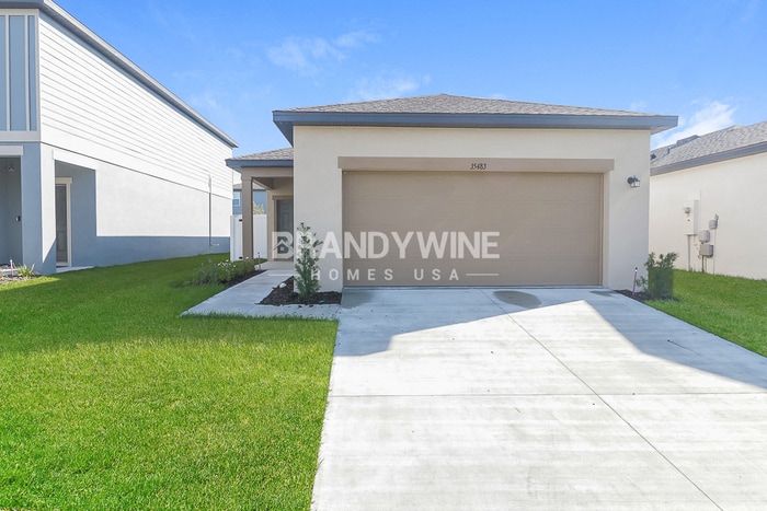 Foto principal - 35483 Eastbrook Ave