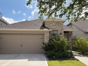 Building Photo - 4222 Colony Ln