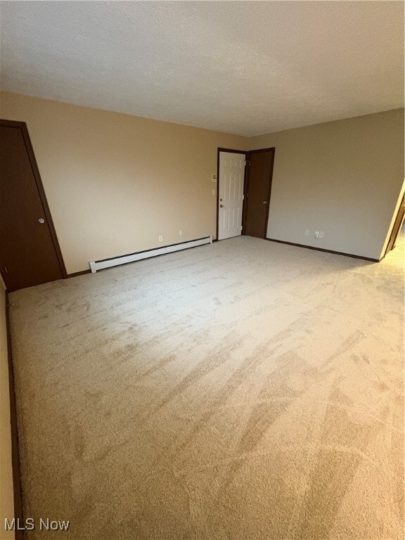 Building Photo - 66 Carter Cir