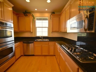 Foto del edificio - 6678 Chalk Hill Ln