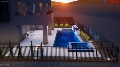 Building Photo - 510 Duvet Ct