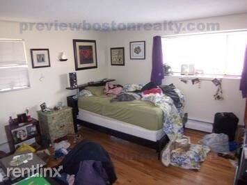 Foto del edificio - 280 Corey Rd