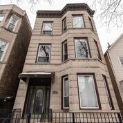 Primary Photo - 1825 N Washtenaw Ave