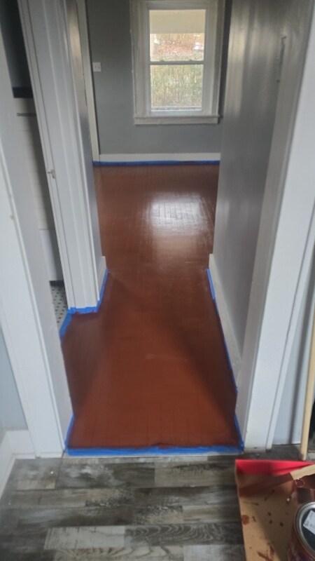 Foto del edificio - 327 Rustic Ave