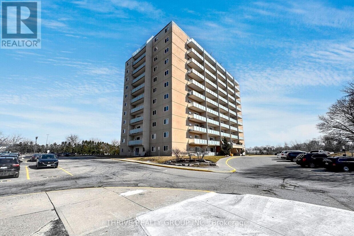 Photo principale - 573 Mornington Ave