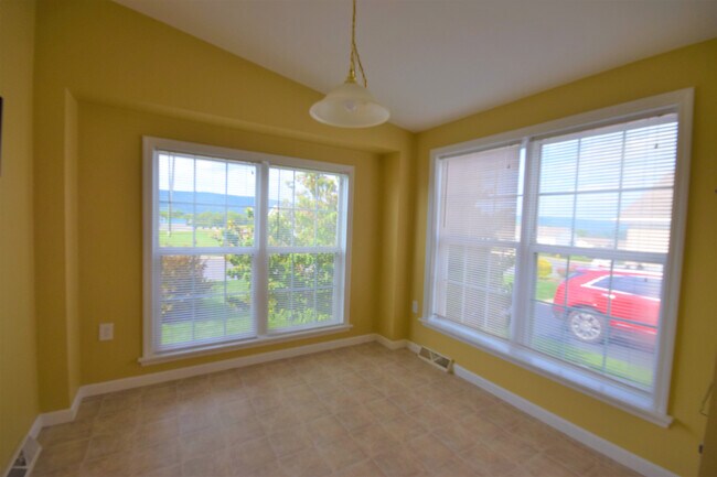 Building Photo - 279 Fultons Run Road