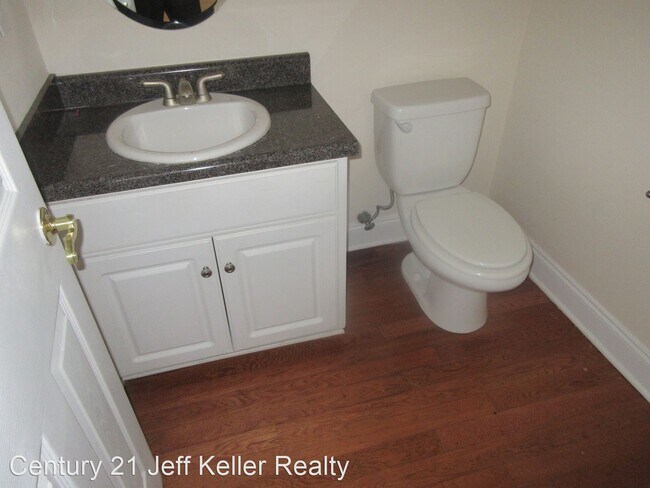 Foto del edificio - 4 br, 3.5 bath House - 209 Dorset Dr