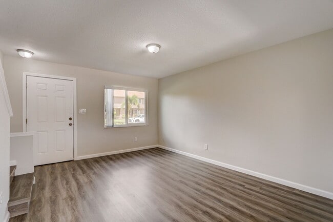 Photo - 12008 Pepperdine Pl Townhome