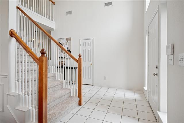 Building Photo - 6629 Wickliff Trail