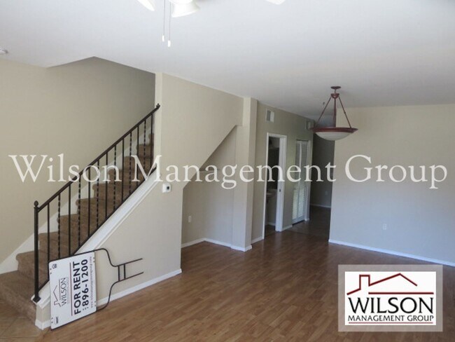 Building Photo - 2 br, 2.5 bath House - 6996 Woodlake Drive