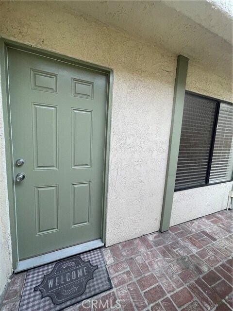 Building Photo - 1570 Silver Maple Dr