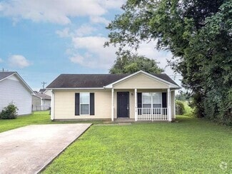 Building Photo - 915 State Line Rd