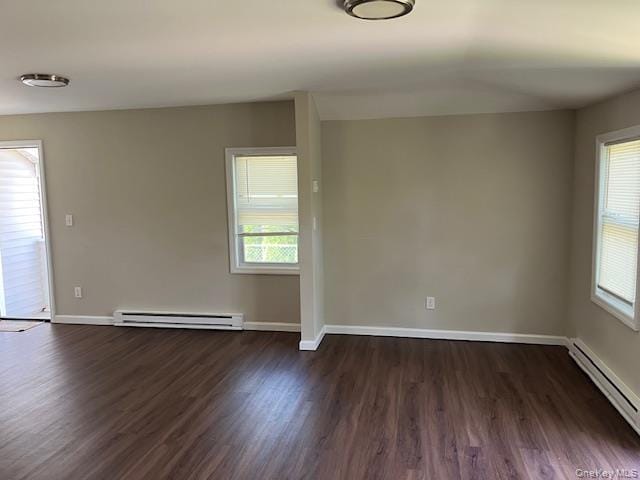 Building Photo - 142 Patchogue Ave