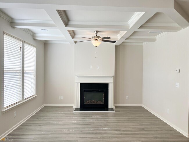 Building Photo - 2813 Aiden Ct
