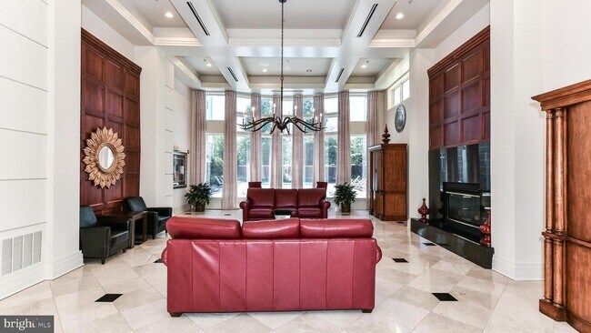 Foto del edificio - 9490 Virginia Center Blvd
