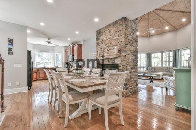 Foto del edificio - 373 Dach Bruche Gasse