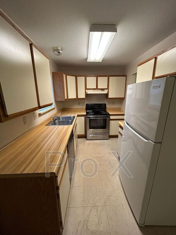 Foto del edificio - 1364 E Sequoyah Ct