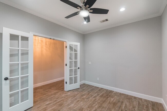 Foto del edificio - 50 Tidwillow Pl