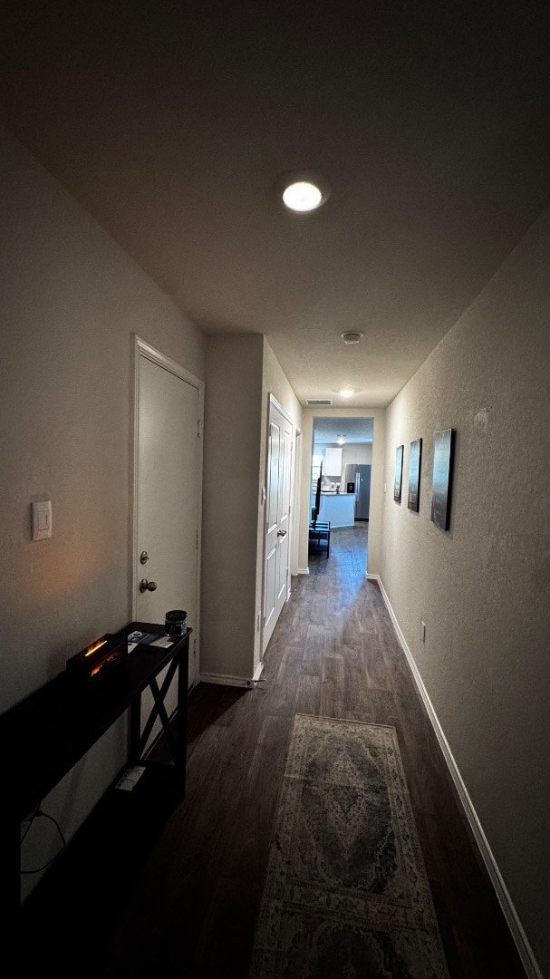 Building Photo - 3103 Lindenwood Wy