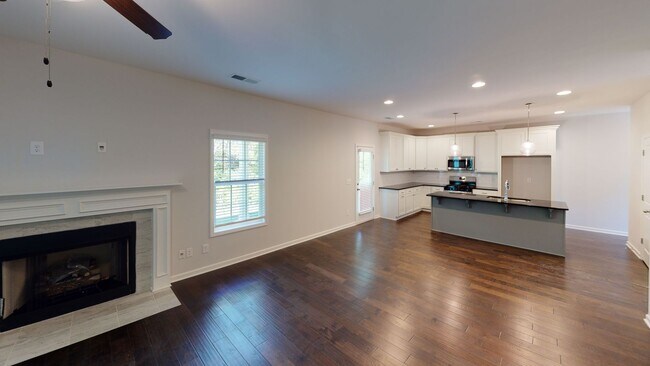 Foto del edificio - 1039 Dunkirk Circle