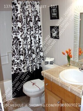 Foto del edificio - 13749 SW Hazel St