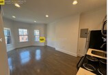 Primary Photo - 225 Newbury St