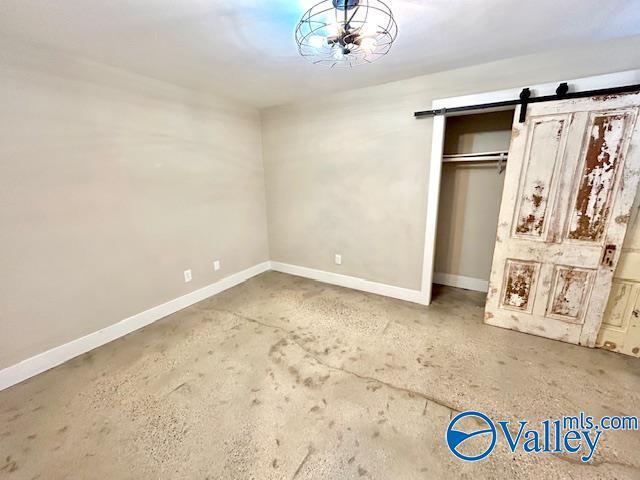 Foto del edificio - 3807 Mc Vay St SW