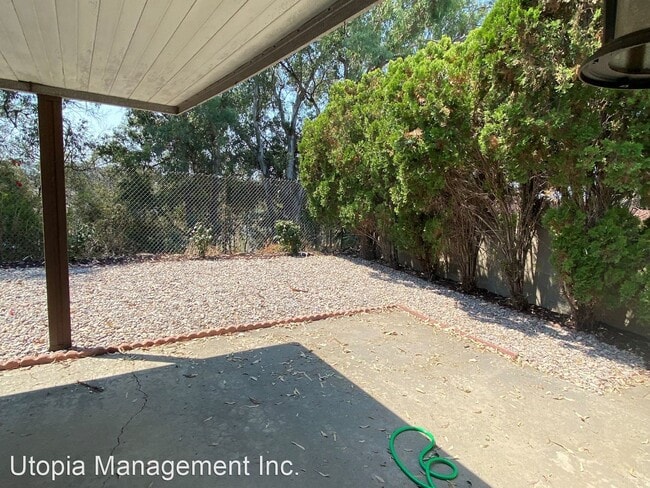 Building Photo - 3 br, 2 bath House - 8767 Jade Coast Dr
