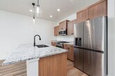 Foto principal - Row Home with 1 car garage 2 bed, 2.5 bath