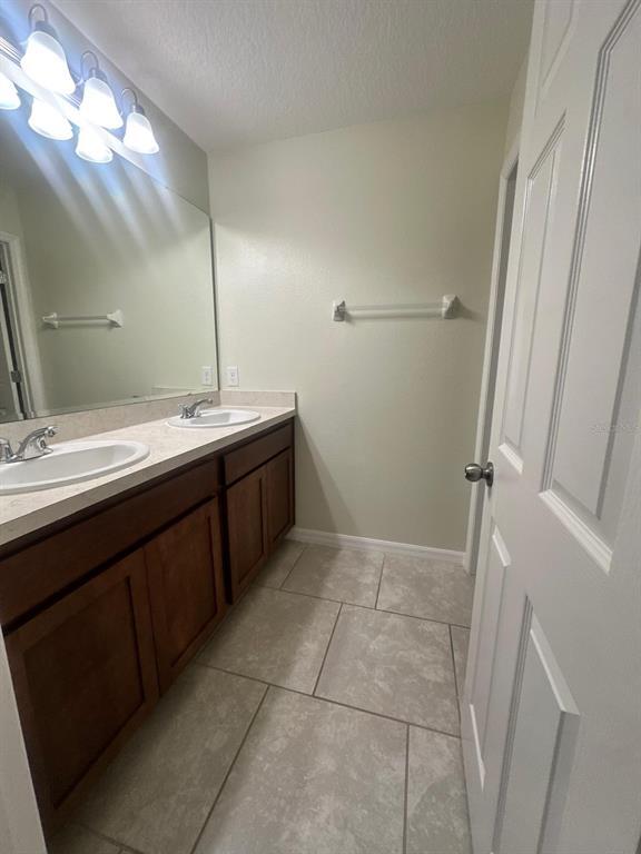 Foto del edificio - 1267 Wispy Cypress Dr