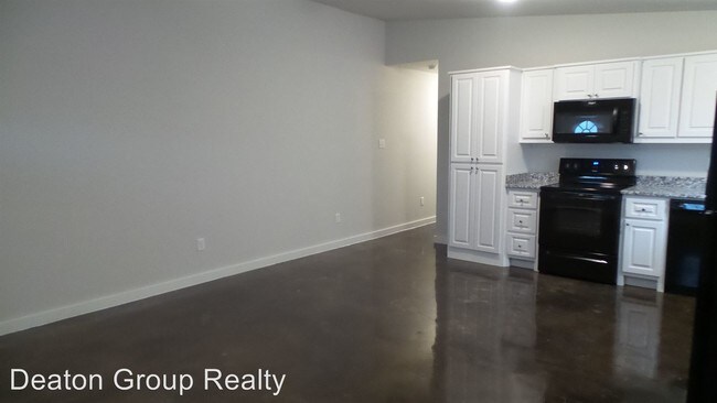 Building Photo - 11607 La Estrada Dr