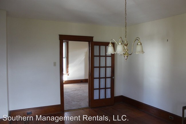 Building Photo - 4 br, 2 bath House - 26 N Main Street