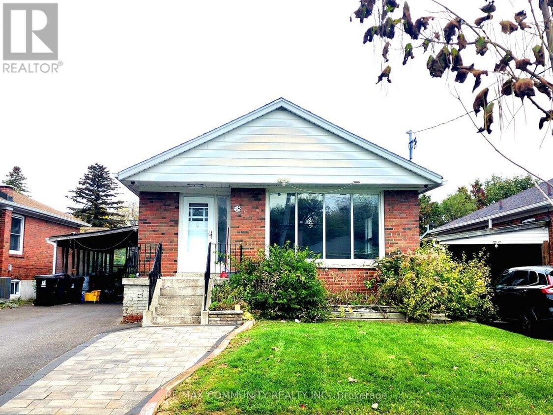 Primary Photo - 58 Gully Dr