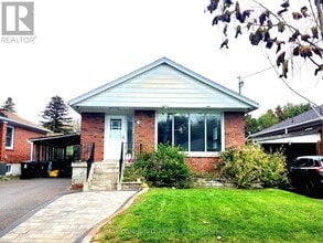 Building Photo - 58 Gully Dr