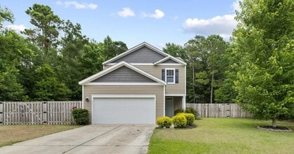 Building Photo - 204 J Belton Ct