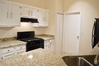 Building Photo - 10329 Flatland Trail