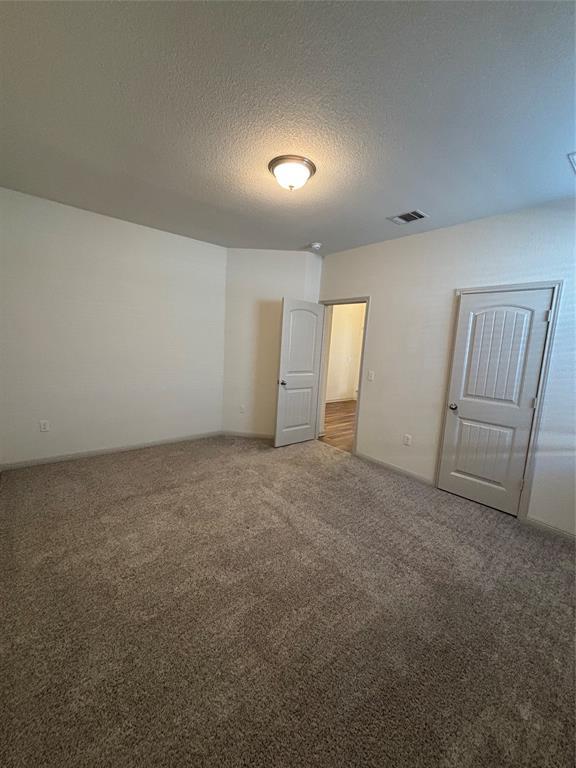 Foto del edificio - 18401 Calasetta Dr