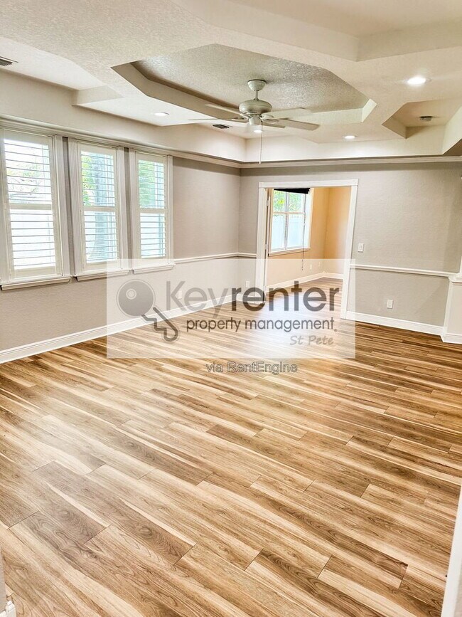 Foto del edificio - 3814 W El Prado Blvd