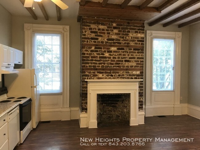 Foto del edificio - 51 Smith St