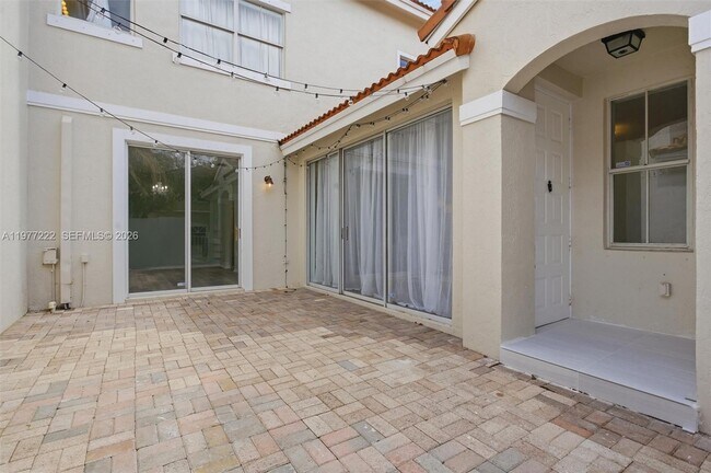 Foto del edificio - 1755 Seagrape Way