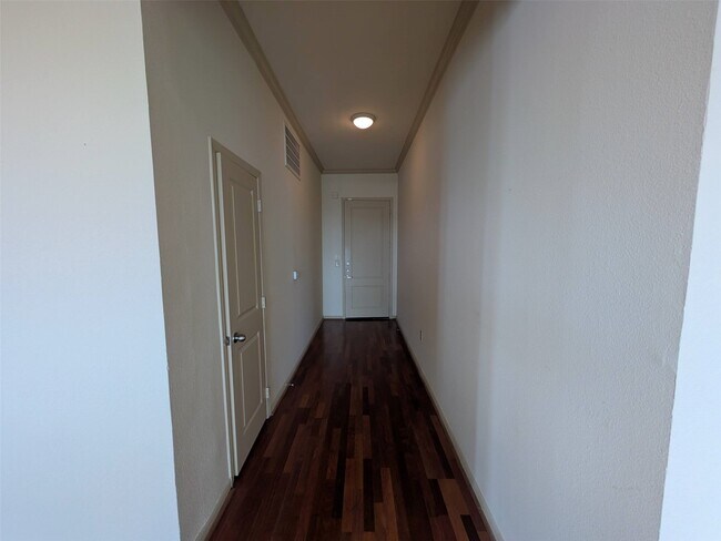 Foto del edificio - 3505 Sage Rd