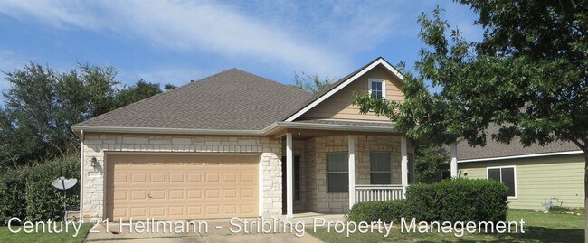 Foto del edificio - 4 br, 2 bath House - 507 Rosedale Blvd.