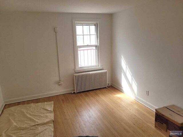 Building Photo - 514 2nd