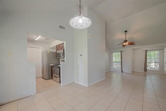 Building Photo - 1006 Melford Ave