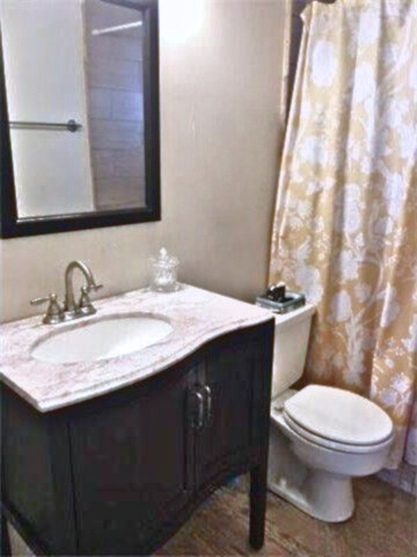 Foto del edificio - 2623 Vail Ave