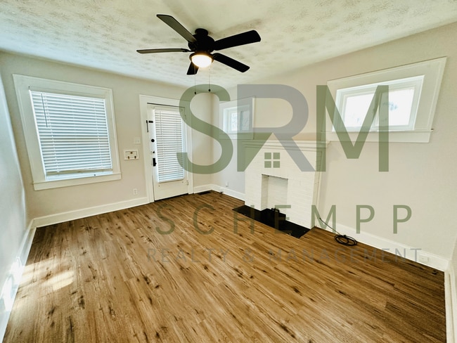 Building Photo - 755 Brookline Ave