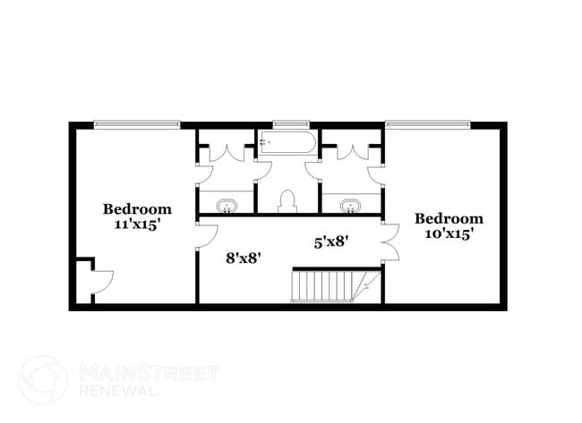 Building Photo - 4640 Olde Village Cir