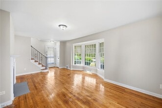 Building Photo - 26900 Forestview Ave